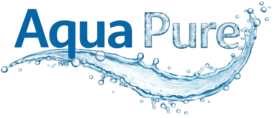 Aqua Pure Logo